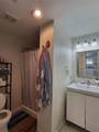 5509 Link Ave - Photo 31