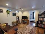 5509 Link Ave - Photo 34