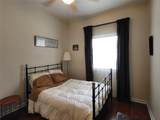 5509 Link Ave - Photo 36