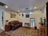 5509 Link Ave - Photo 37