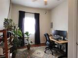5509 Link Ave - Photo 39