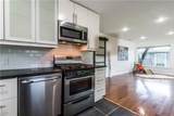 5509 Link Ave - Photo 4