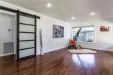 5509 Link Ave - Photo 5
