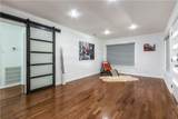 5509 Link Ave - Photo 7
