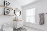 5509 Link Ave - Photo 8