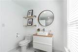 5509 Link Ave - Photo 9