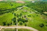 478 Brazos Court - Photo 1