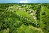 478 Brazos Court - Photo 10
