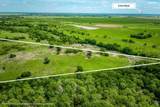 478 Brazos Court - Photo 11