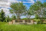 478 Brazos Court - Photo 12