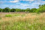 478 Brazos Court - Photo 15