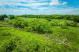 478 Brazos Court - Photo 16