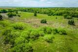 478 Brazos Court - Photo 17