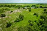 478 Brazos Court - Photo 20
