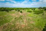 478 Brazos Court - Photo 25