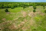 478 Brazos Court - Photo 26