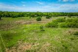 478 Brazos Court - Photo 28