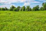 478 Brazos Court - Photo 5