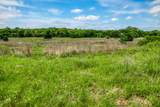 478 Brazos Court - Photo 7
