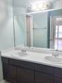 807 25th St - Photo 10