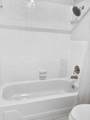 807 25th St - Photo 11