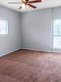 807 25th St - Photo 12