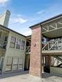 807 25th St - Photo 13