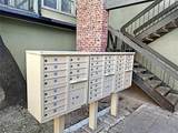 807 25th St - Photo 14