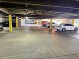 807 25th St - Photo 15
