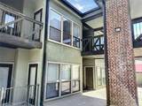 807 25th St - Photo 2