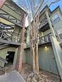 807 25th St - Photo 3