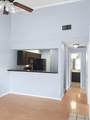 807 25th St - Photo 5