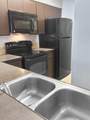 807 25th St - Photo 6