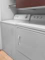 807 25th St - Photo 7