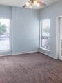 807 25th St - Photo 8