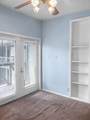 807 25th St - Photo 9