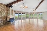 4831 Eck Ln - Photo 10