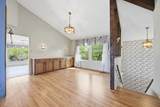 4831 Eck Ln - Photo 11