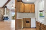 4831 Eck Ln - Photo 12