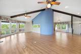 4831 Eck Ln - Photo 13