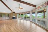 4831 Eck Ln - Photo 14