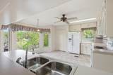 4831 Eck Ln - Photo 15