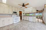 4831 Eck Ln - Photo 16