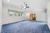 4831 Eck Ln - Photo 17