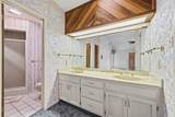 4831 Eck Ln - Photo 18