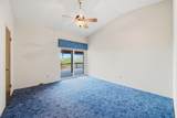 4831 Eck Ln - Photo 19