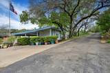 4831 Eck Ln - Photo 21