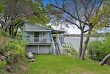 4831 Eck Ln - Photo 22