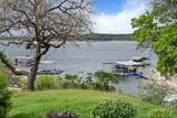 4831 Eck Ln - Photo 23