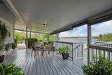 4831 Eck Ln - Photo 24